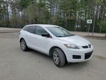 Mazda CX-7 2007