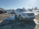 Buick Enclave 2012