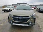 Subaru Outback 2024