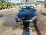 Kia Forte 2023
