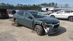 Chevrolet Trax 2025