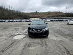 Nissan Sentra 2017