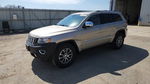 Jeep Cherokee 2014