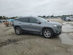 GMC Terrain 2019