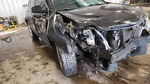 Cadillac SRX 2011