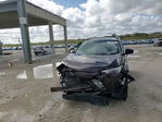 Toyota RAV 4 2018