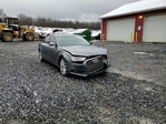 Audi A4 2013