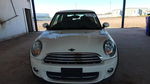 MINI Cooper 2012