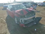 MINI Cooper 2015