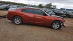 Dodge Charger 2023