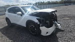 Mazda CX-5 2016