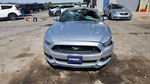 Ford Mustang 2017