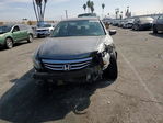 Honda Accord 2011
