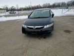 Honda Civic 2010