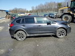 Subaru XV 2013