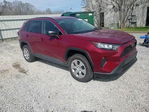 Toyota RAV 4 2019
