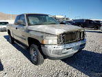 Dodge RAM 2001