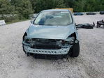 Ford C-MAX 2013