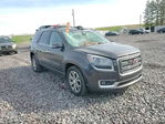 GMC Acadia 2013