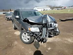 Jeep Cherokee 2012