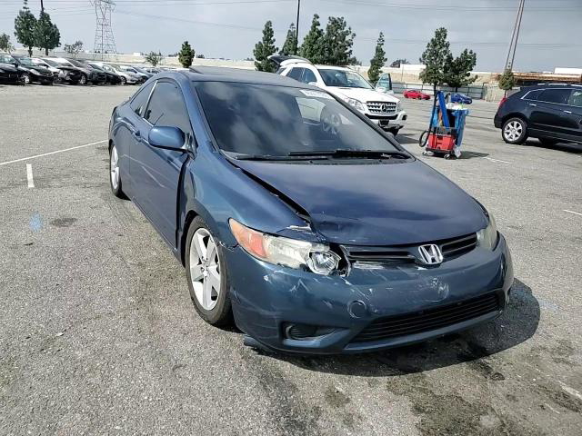 Civic 2006