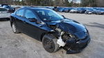 Mazda 3 2013