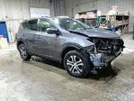 Toyota RAV 4 2016