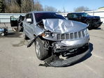Jeep Cherokee 2014
