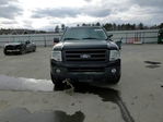Ford Expedition 2010
