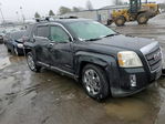 GMC Terrain 2011