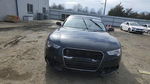 Audi A5 2013