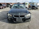 BMW Series 3 2009