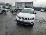 Jeep Compass 2016