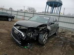Audi Q3 2020