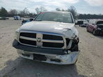 RAM 1500 2017