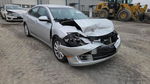 Mazda 6 2012