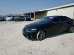 Lexus IS 2016