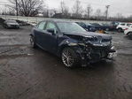 Lexus IS 2014