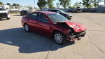 Mitsubishi Galant 2012
