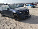 Mazda CX-90 2025