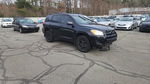 Toyota RAV 4 2010