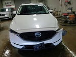Mazda CX-5 2019