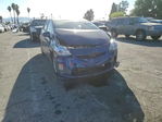 Toyota Prius 2010