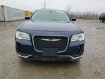 Chrysler 300 2016