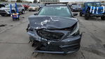 Subaru Legacy 2021