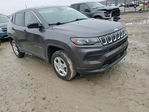 Jeep Compass 2022