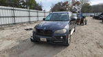 BMW X5 2007