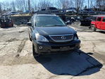 Lexus RX 2008