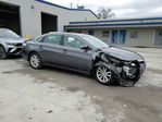 Toyota Avalon 2014