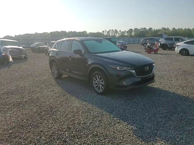 Mazda CX-5 2023